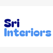 Sri Interiors